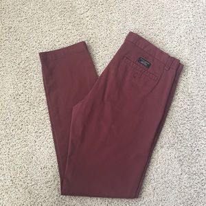 Banana republic jeans 👖